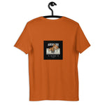 Show Money Tshirt