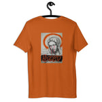 Will Wear Tshirt