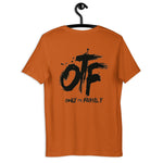 Only Family Tshirt