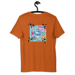 Sinners again Tshirt