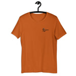 Sinners Criminals Tshirt
