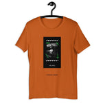 Penale Italia Tshirt