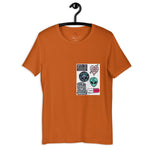 Trippy Thoughs Tshirt