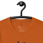 Snake Graphic T-Shirt