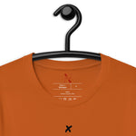 Xtasy Graphic T-Shirt