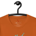 Bubble Graphic T-Shirt Design 2