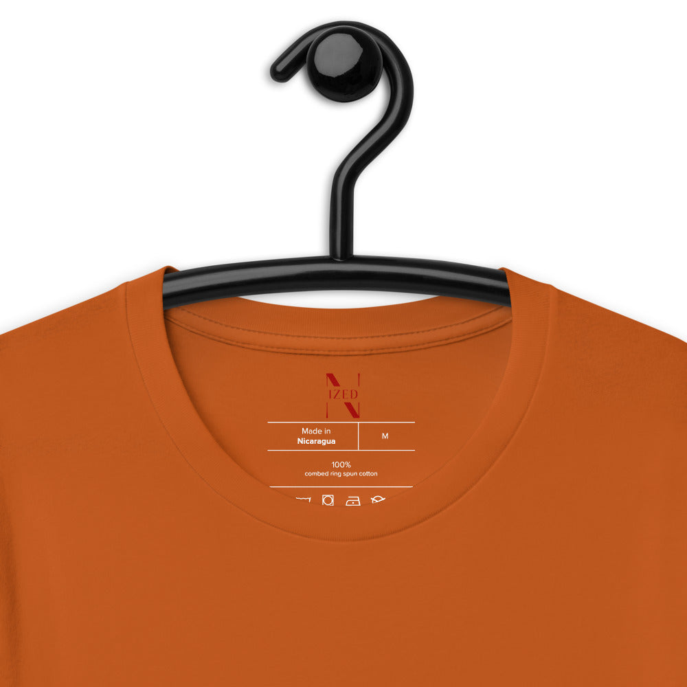 Dope Design Tshirt