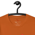 All Drugs Graphic T-Shirt