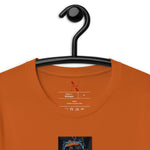 Trust Bear Tshirt