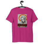 Will Wear Tshirt
