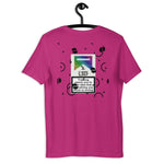 Universe of Acid Tshirt