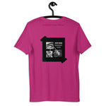 Reckless Graphic T-Shirt