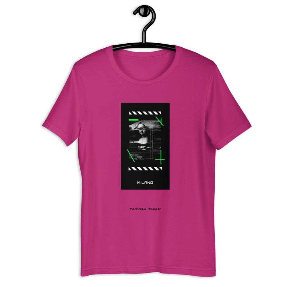Penale Italia Tshirt