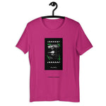 Penale Italia Tshirt