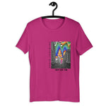 New York Tshirt