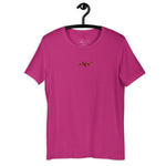 Will Wear Tshirt