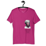 Damaged Society Tshirt