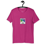 Universe of Acid Tshirt