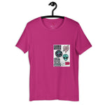 Trippy Thoughs Tshirt