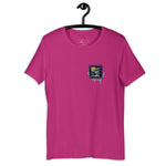 Reckless Graphic T-Shirt