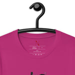 Snake Graphic T-Shirt
