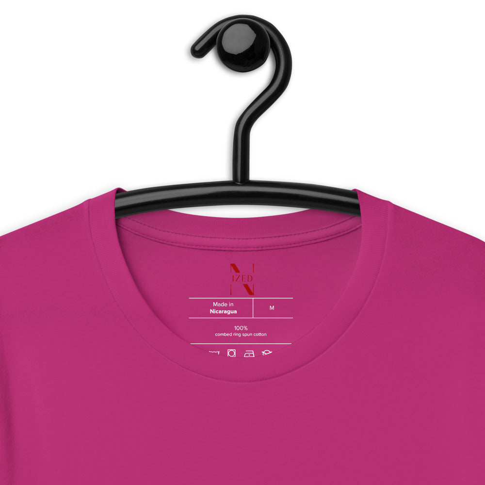 Dope Design Tshirt