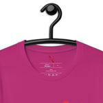 All Drugs Graphic T-Shirt