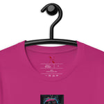 Trust Bear Tshirt