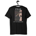Prag Graphic T-Shirt
