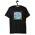 Sinners again Tshirt
