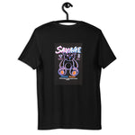 Hustle Money Tshirt