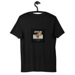 Show Money Tshirt
