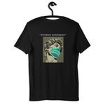 Art Quarantine Tshirt