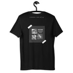 Reckless Graphic T-Shirt