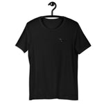 Sinners Criminals Tshirt