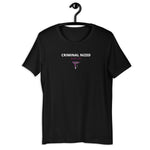 Berlin Graphic T-Shirt