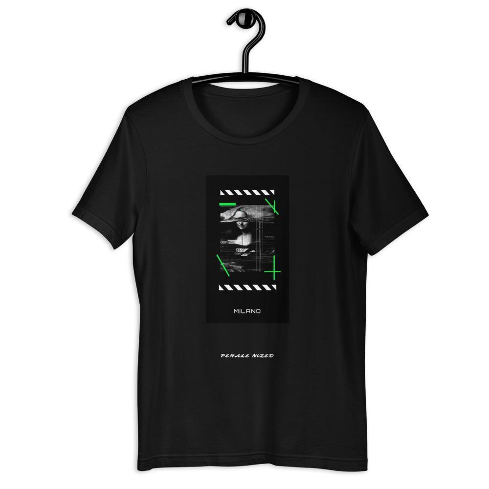 Penale Italia Tshirt
