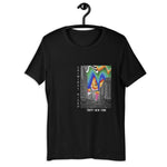 New York Tshirt