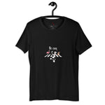Cool Graphic T-Shirt