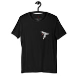 Show Money Tshirt