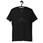 Criminal Ak47 Tshirt