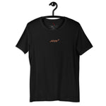 Will Wear Tshirt