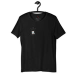 Ritalin Fake Tshirt