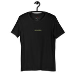 Sinners again Tshirt