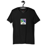 Universe of Acid Tshirt