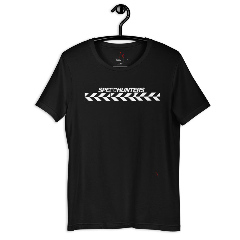 Speedhunters T-Shirt - Graphic Tee