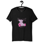 Belive Peace Tshirt