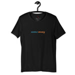 Hustle Money Tshirt