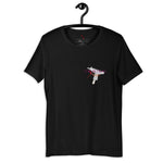 Show Money Tshirt