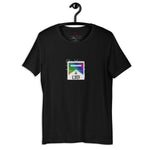 Universe of Acid Tshirt